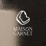 maison.garnet profile picture