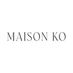 maison.ko profile picture