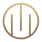 maison.moncheri profile picture