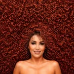 maison.nemati profile picture