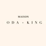 maison.odaking profile picture