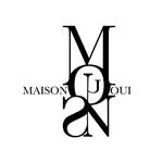 maison.oui profile picture