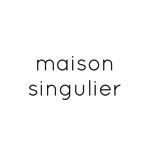 maison.singulier profile picture