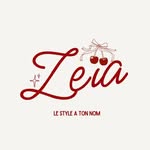 maison.zeia profile picture