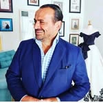 maison.zoulias profile picture