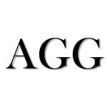 maisonagg profile picture