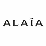 maisonalaia profile picture