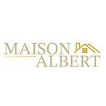 maisonalbert__ profile picture