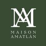 maisonamatlan profile picture