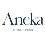 maisonaneka profile picture