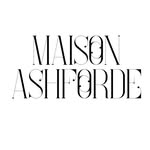 maisonashforde profile picture