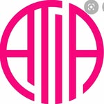 maisonatia profile picture
