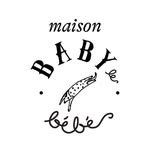 maisonbabylebebe profile picture