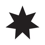 maisonbalzac profile picture
