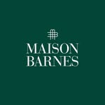maisonbarnes.nyc profile picture