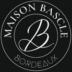 maisonbascle profile picture