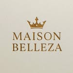 maison__belleza profile picture