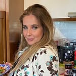 maisonbettinaduncanjewelry profile picture