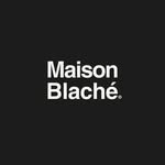maisonblache profile picture