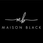maisonblacknewyork profile picture