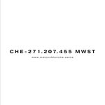 maisonblanche.swiss profile picture