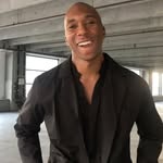 maisonbrandonearl profile picture