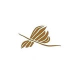 maisonbukanawines profile picture