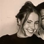 maisonbymia profile picture