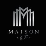 maisonbytai profile picture