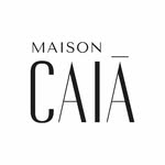 maisoncaia profile picture