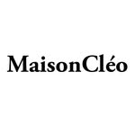 maisoncleo profile picture