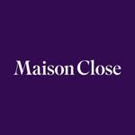 maison_close profile picture