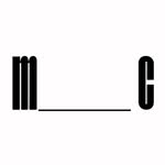 maisoncriniere profile picture