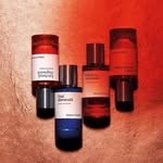 maisoncrivelli profile picture