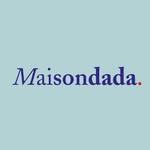 maisondada profile picture