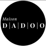 maisondadoo profile picture