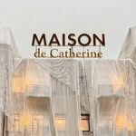 maison_de_catherine profile picture