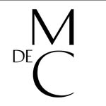 maisondecoiffure profile picture