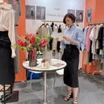 maisondeines_design profile picture