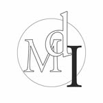 maisondeines_official profile picture