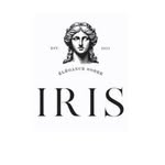 maisondeiris profile picture