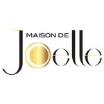 maisondejoelleofficial profile picture