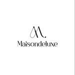 maisondeluxe profile picture