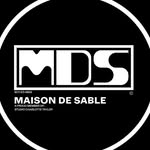 maison_de_sable profile picture