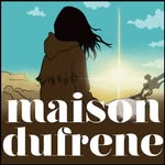 maisondufrene profile picture