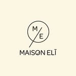 maisoneli_ profile picture