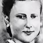 maisonelza profile picture
