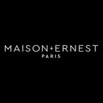maisonernest profile picture