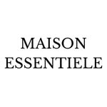 maison_essentiele profile picture