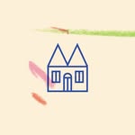 maisonetteworld profile picture